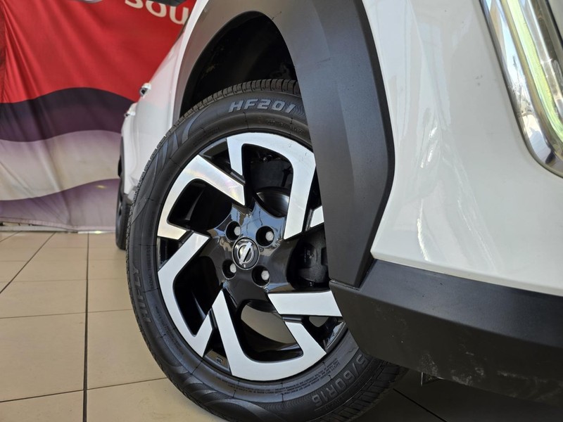 Nissan Magnite - Southern Toyota - Image 9