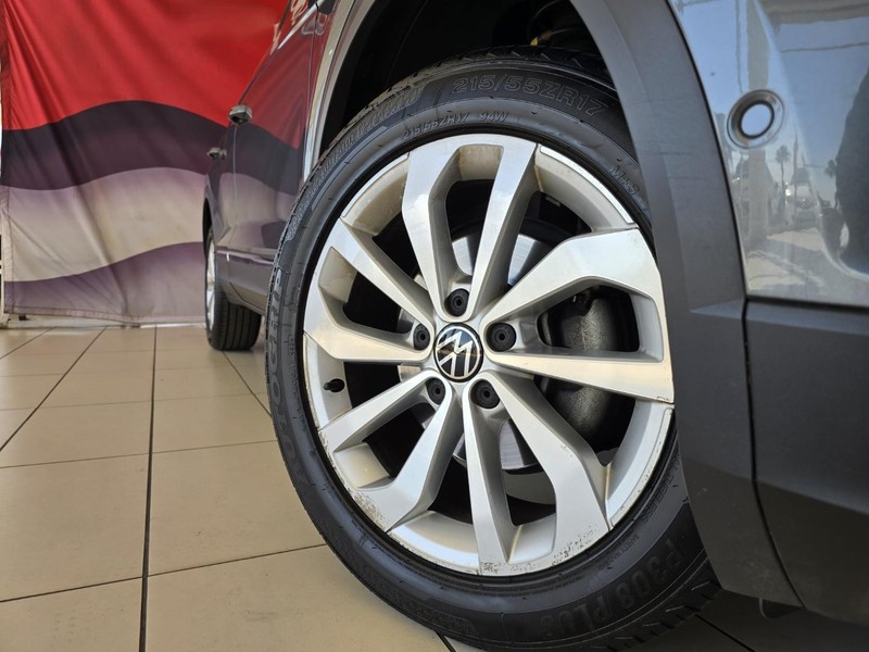 Volkswagen T-Roc - Southern Toyota - Image 10