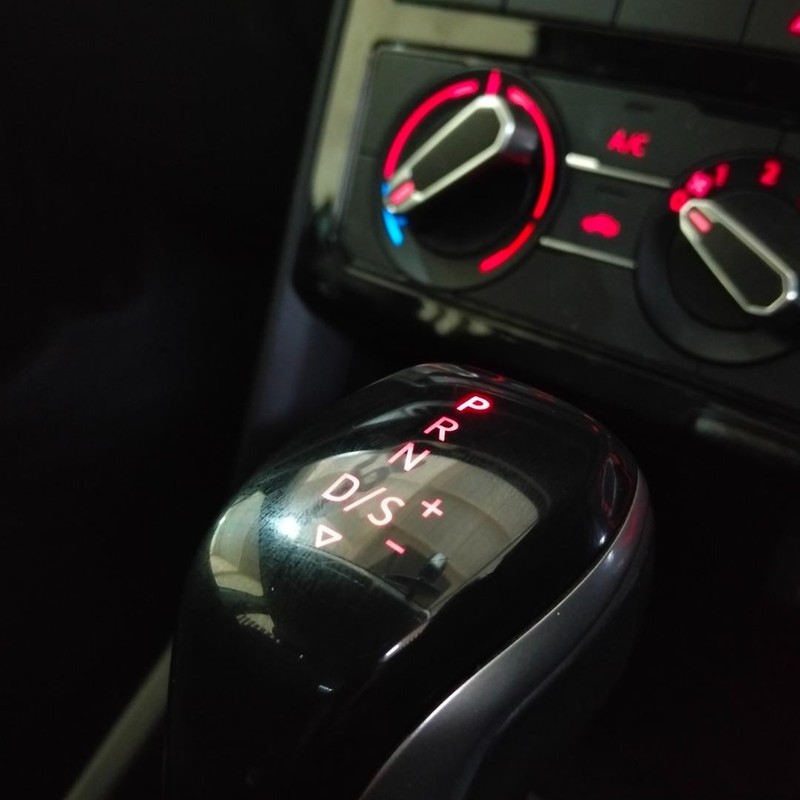 Volkswagen T-Cross - GWM Motors Vaal PTY (Ltd) - Image 12