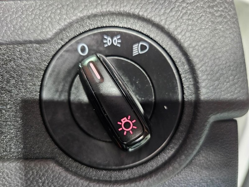 Volkswagen Polo Vivo - Mit Mak Motors - Image 15