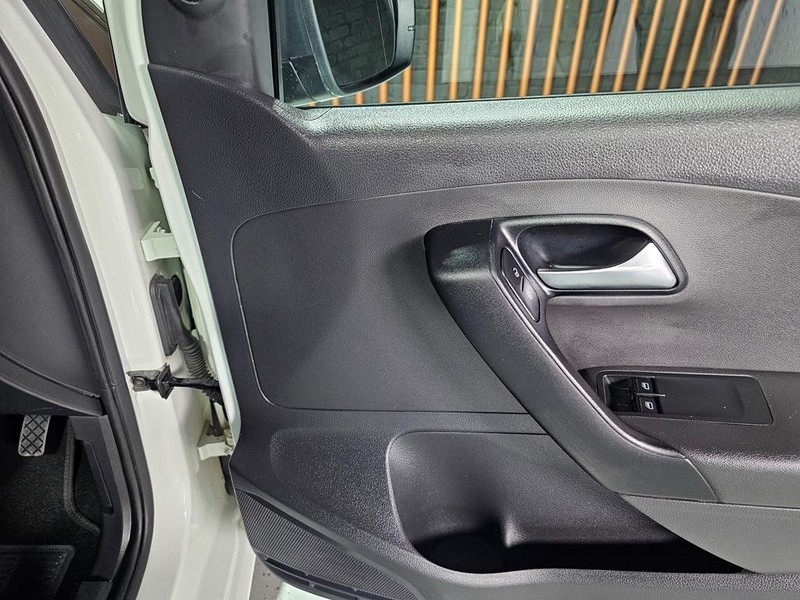 Volkswagen Polo Vivo - Mit Mak Motors - Image 8