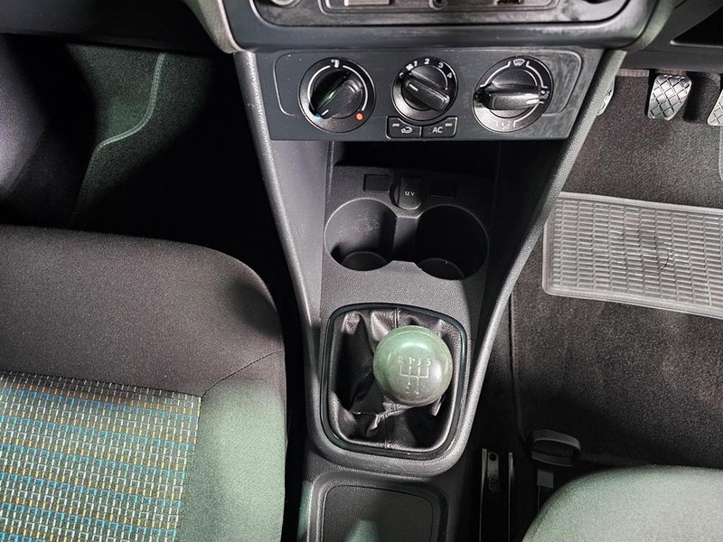 Volkswagen Polo Vivo - Mit Mak Motors - Image 14