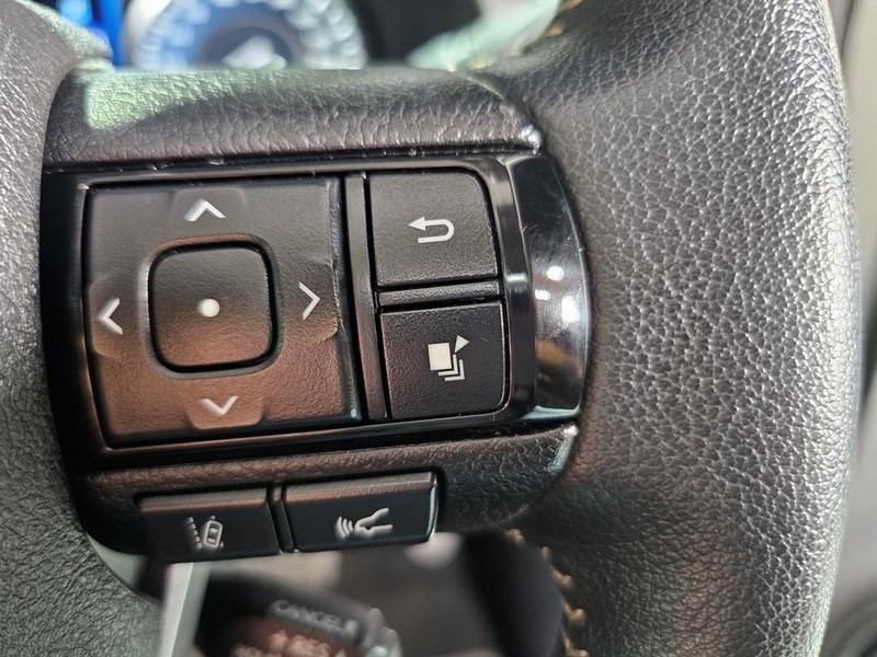 Toyota Fortuner - Mit Mak Motors - Image 17