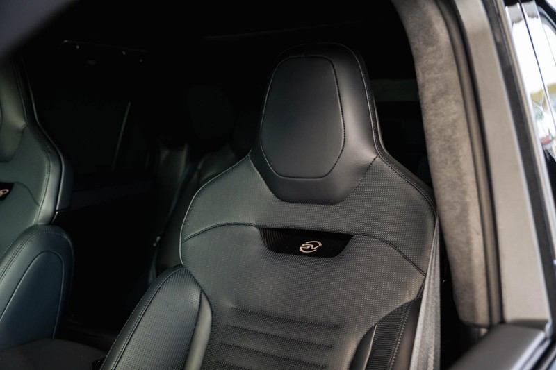 Land Rover Range Rover Sport - Bruma Nissan - Image 12