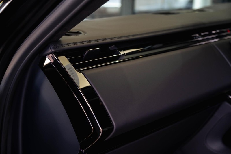 Land Rover Range Rover Sport - Bruma Nissan - Image 15