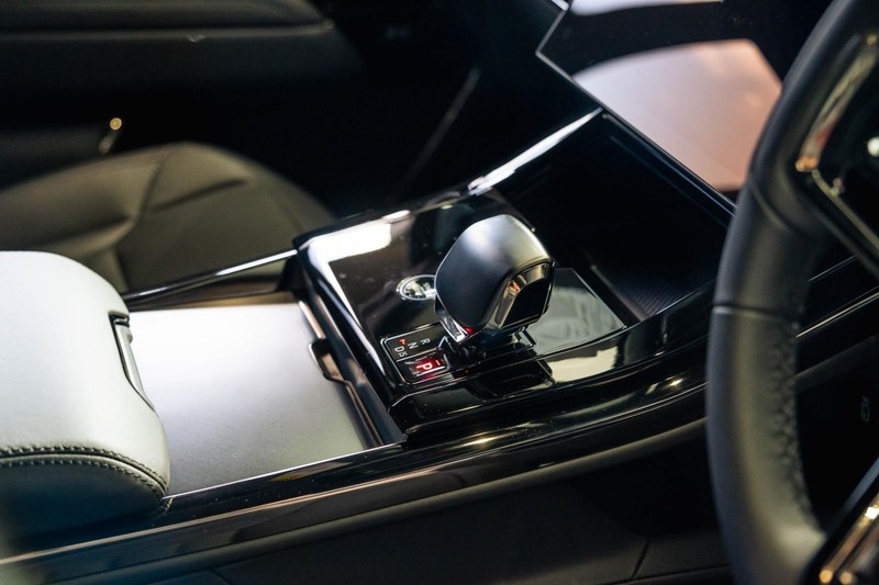Land Rover Range Rover Sport - Bruma Nissan - Image 28