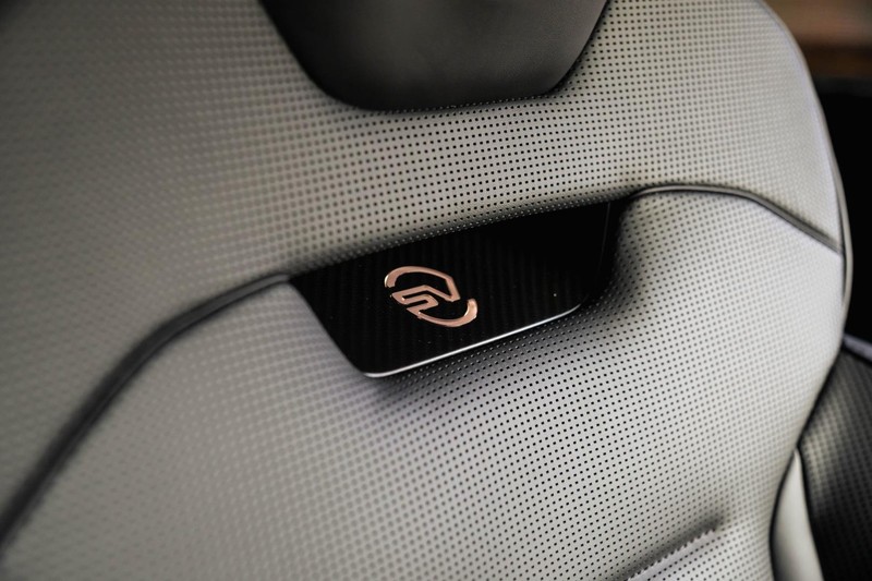 Land Rover Range Rover Sport - Bruma Nissan - Image 24
