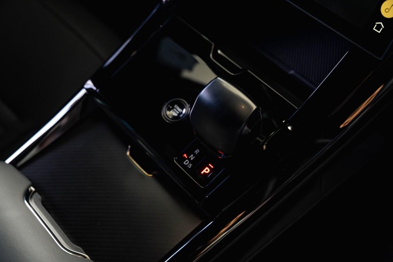 Land Rover Range Rover Sport - Bruma Nissan - Image 30