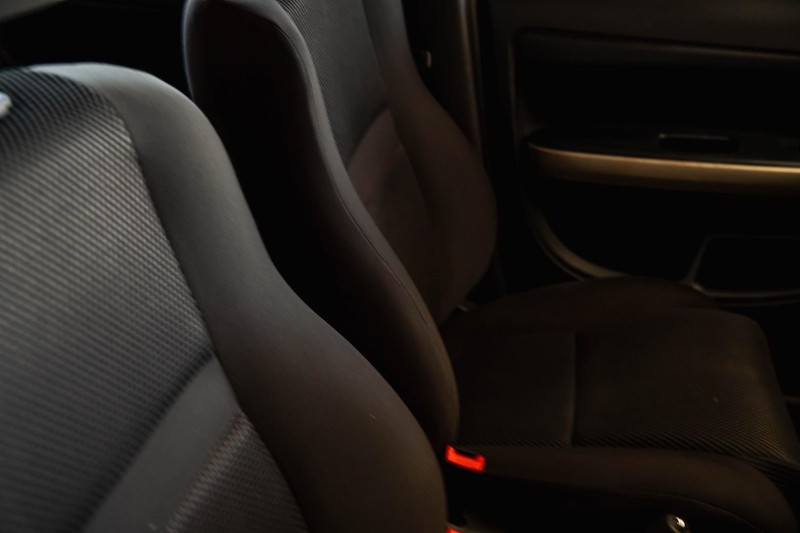 Haval H1 - GWM Haval Bruma - Image 9