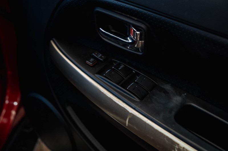 Haval H1 - GWM Haval Bruma - Image 12