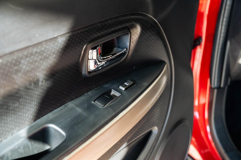 Haval H1 - GWM Haval Bruma - Image 20