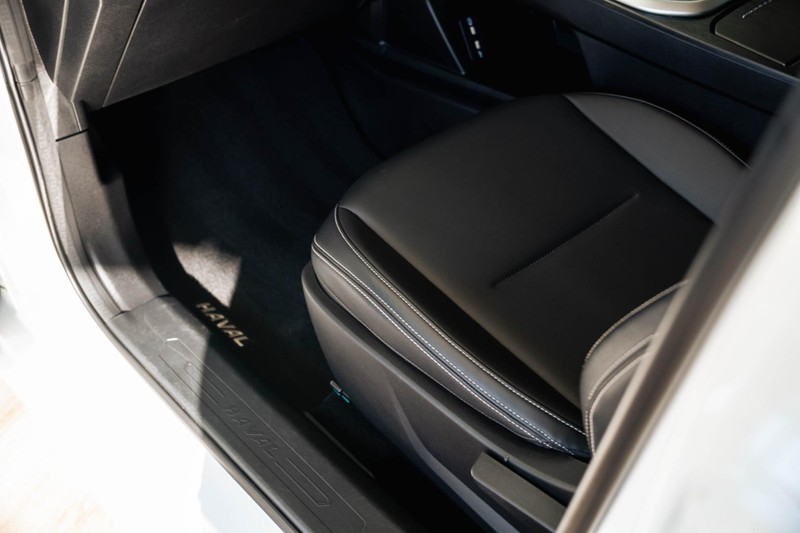 Haval Jolion - GWM Haval Bruma - Image 13