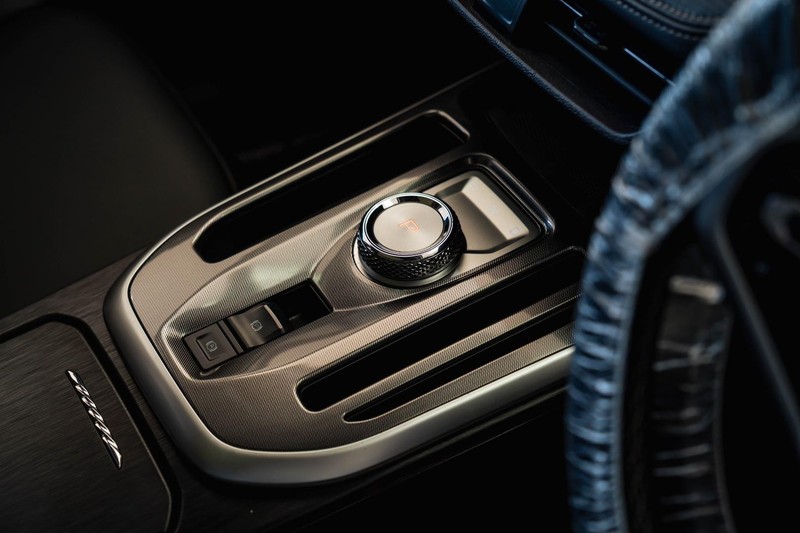 Haval Jolion - GWM Haval Bruma - Image 21