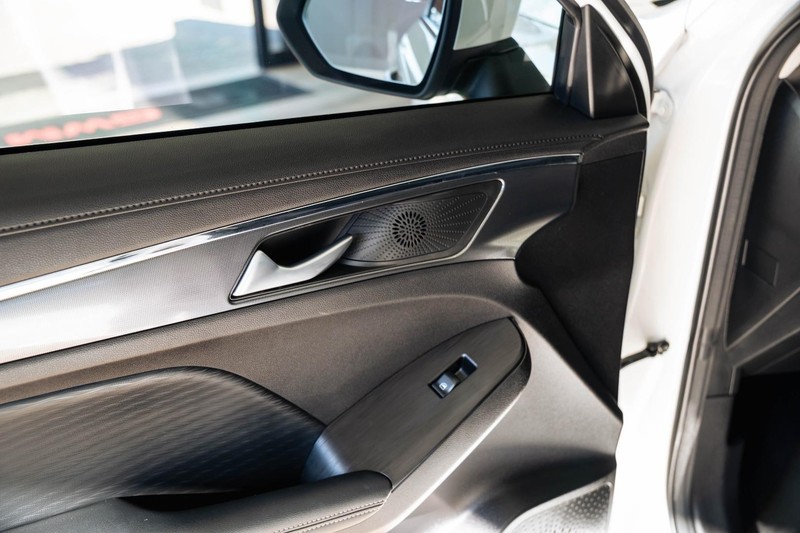 Haval Jolion - GWM Haval Bruma - Image 20