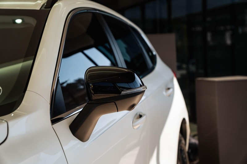 Haval Jolion - GWM Haval Bruma - Image 4