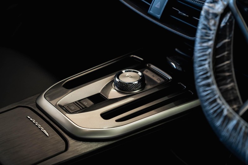 Haval Jolion - GWM Haval Bruma - Image 23