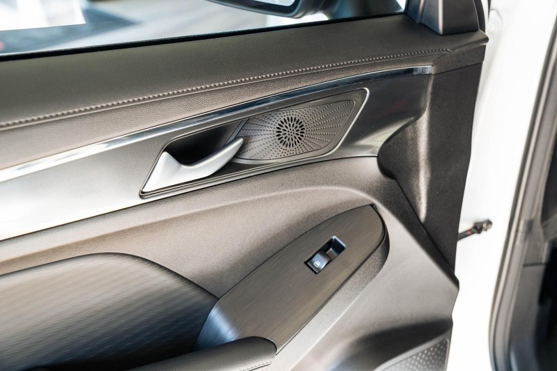 Haval Jolion - GWM Haval Bruma - Image 20