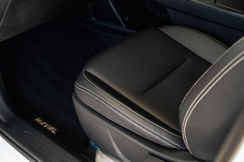 Haval Jolion - GWM Haval Bruma - Image 21