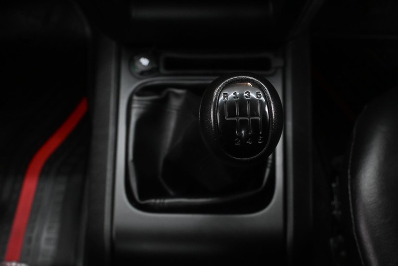 Mahindra Pik Up - Mahindra East Rand - Image 17