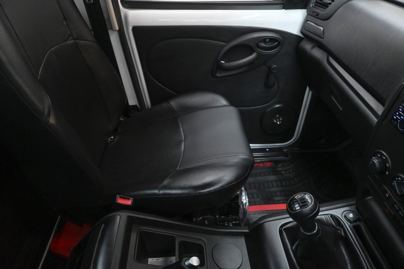 Mahindra Pik Up - Mahindra East Rand - Image 14
