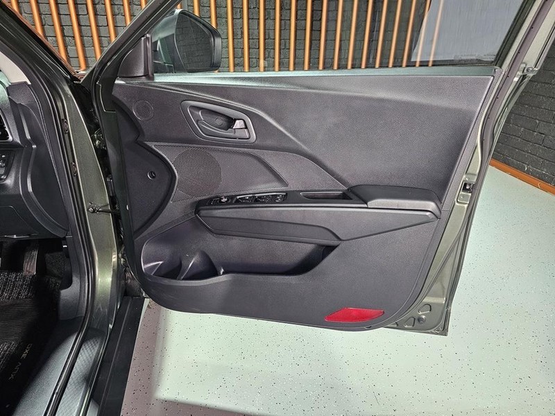Mahindra XUV 3XO - Mit Mak Motors - Image 7