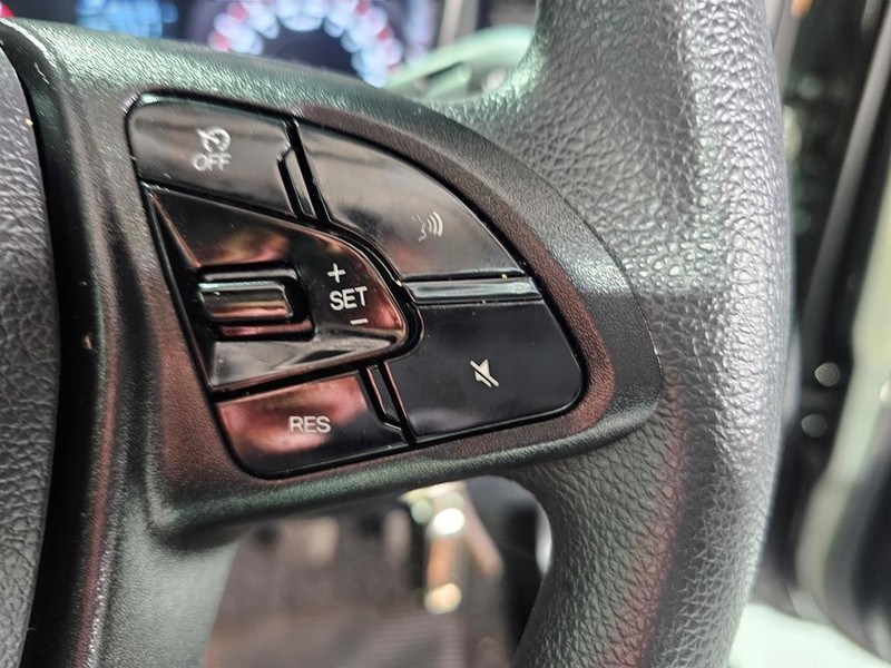 Mahindra XUV 3XO - Mit Mak Motors - Image 16