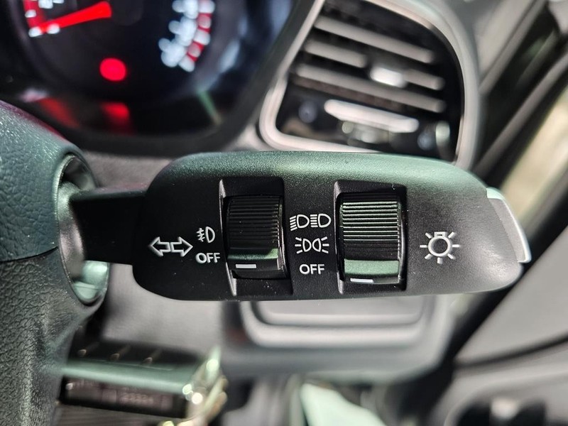 Mahindra XUV 3XO - Mit Mak Motors - Image 17