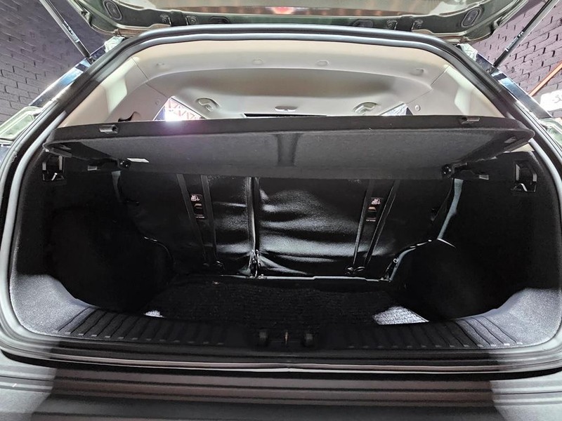 Mahindra XUV 3XO - Mit Mak Motors - Image 29