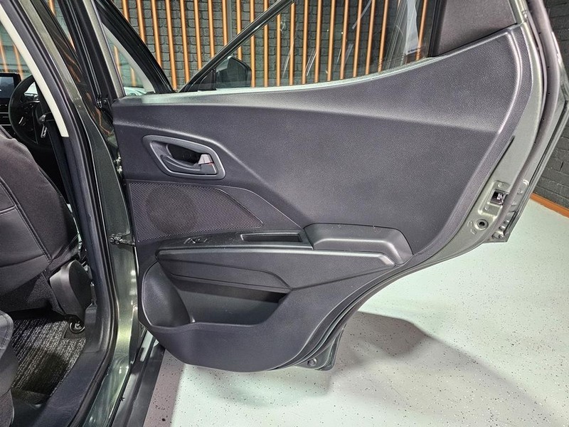 Mahindra XUV 3XO - Mit Mak Motors - Image 19