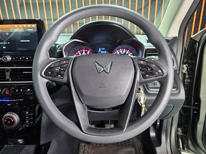 Mahindra XUV 3XO - Mit Mak Motors - Image 11