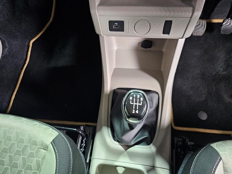 Renault Triber - Mit Mak Motors - Image 15
