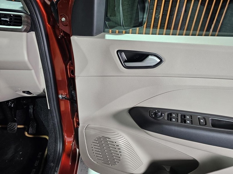 Renault Triber - Mit Mak Motors - Image 8