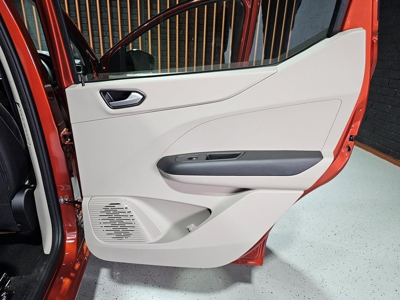 Renault Triber - Mit Mak Motors - Image 19