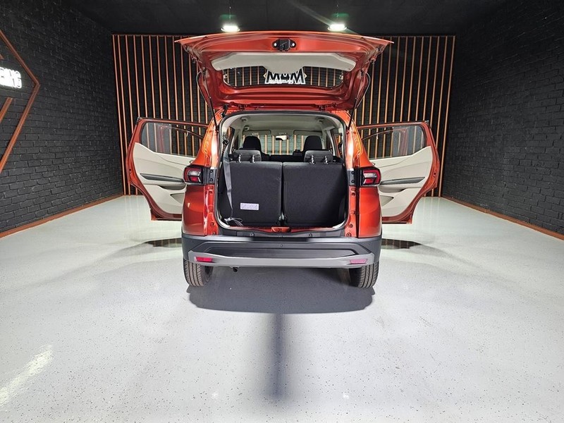 Renault Triber - Mit Mak Motors - Image 24