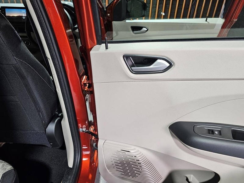 Renault Triber - Mit Mak Motors - Image 20