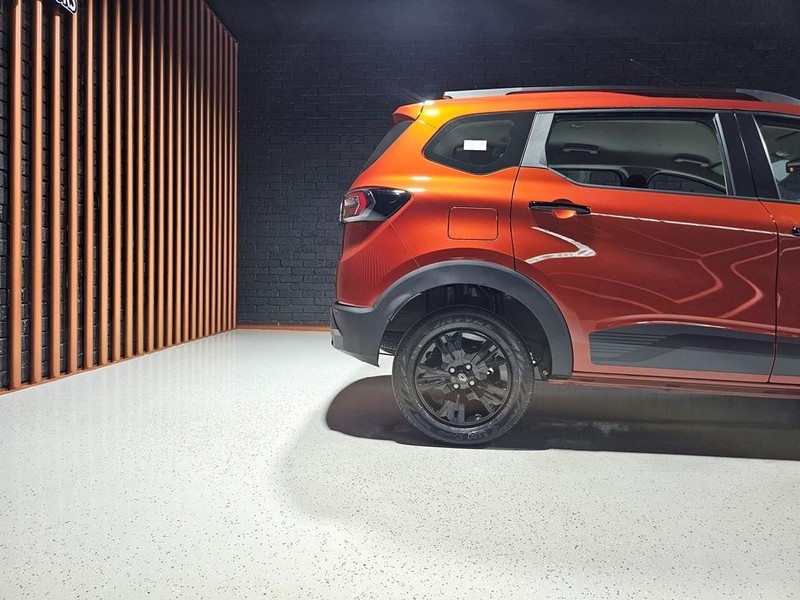 Renault Triber - Mit Mak Motors - Image 27