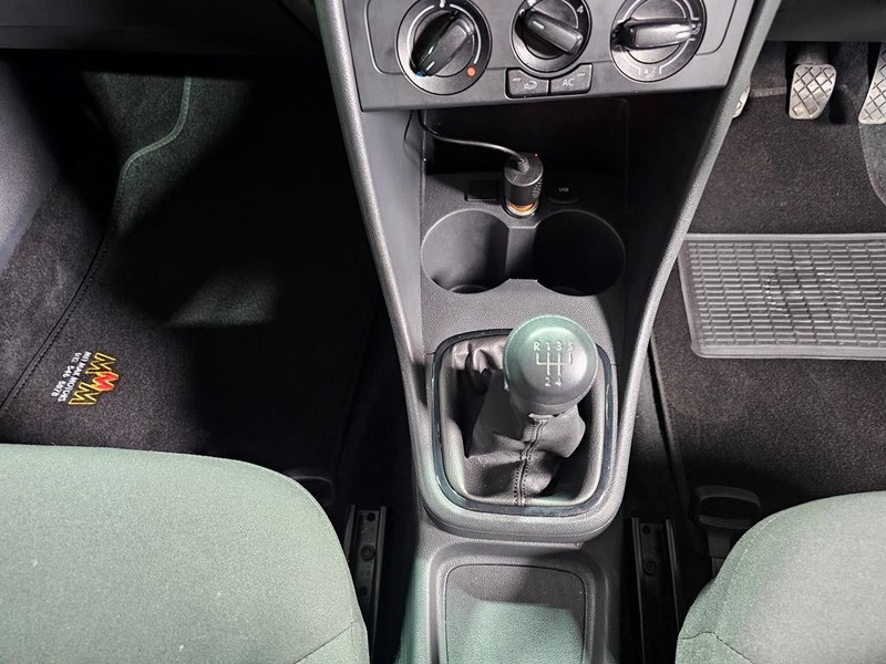 Volkswagen Polo Vivo - Mit Mak Motors - Image 15