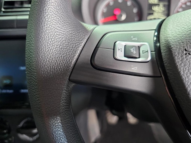 Volkswagen Polo Vivo - Mit Mak Motors - Image 16