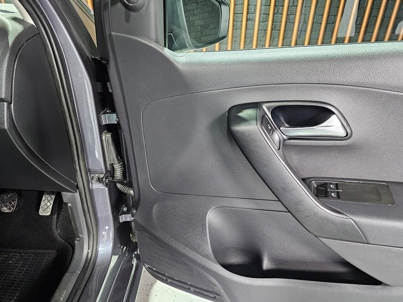 Volkswagen Polo Vivo - Mit Mak Motors - Image 8