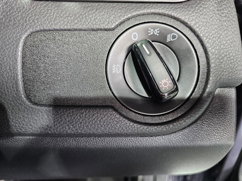 Volkswagen Polo Vivo - Mit Mak Motors - Image 18