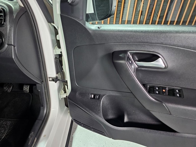 Volkswagen Polo - Mit Mak Motors - Image 8