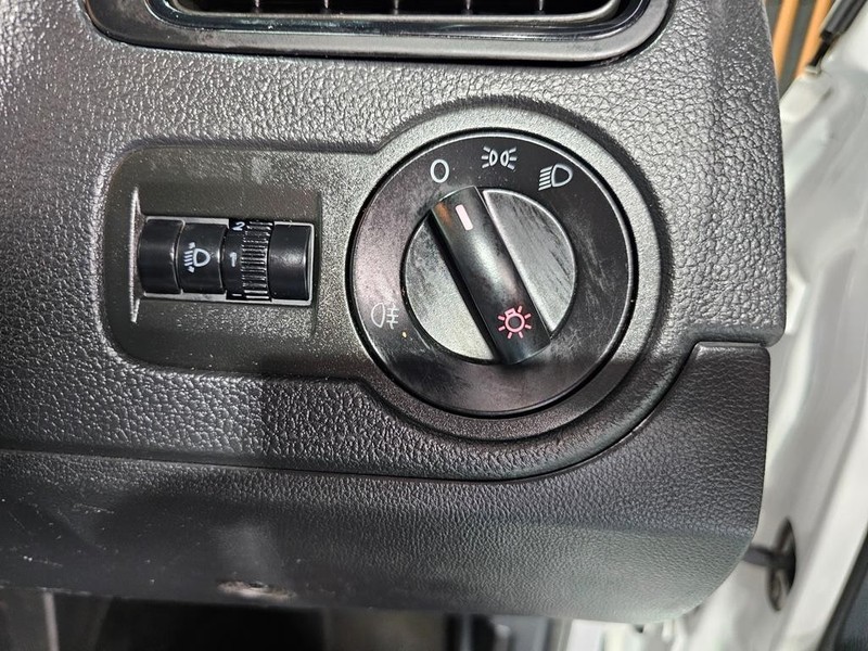 Volkswagen Polo - Mit Mak Motors - Image 15