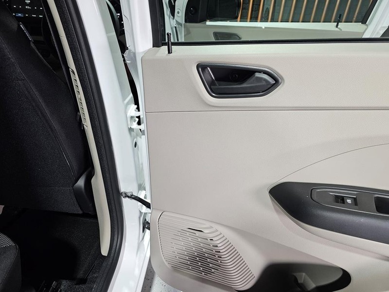 Renault Triber - Mit Mak Motors - Image 20