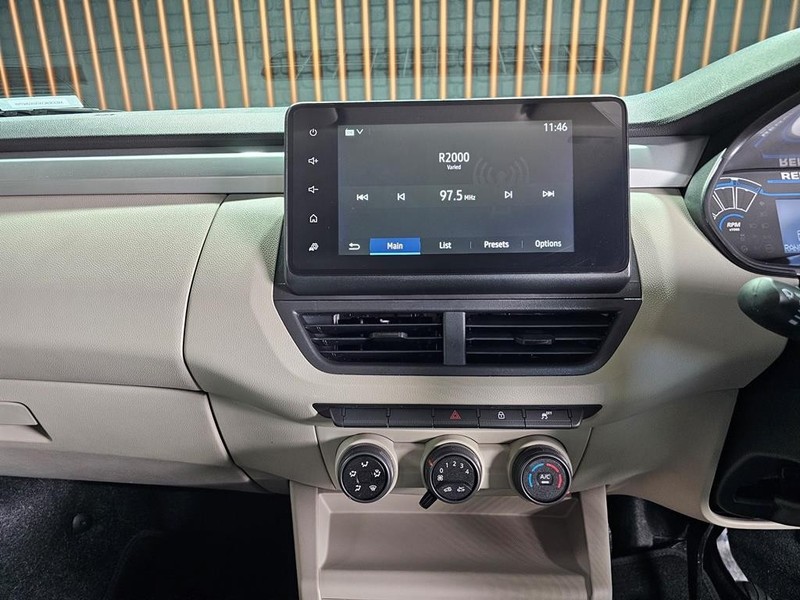 Renault Triber - Mit Mak Motors - Image 14