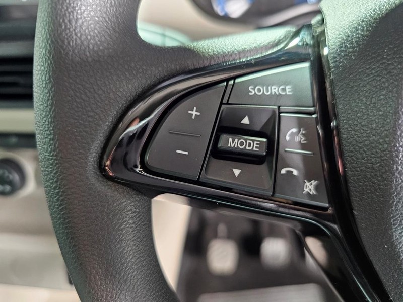 Renault Triber - Mit Mak Motors - Image 16