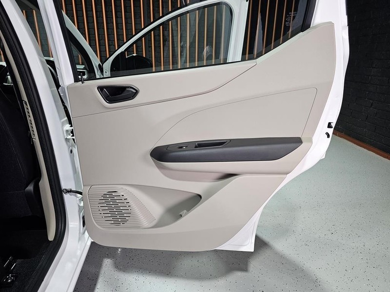 Renault Triber - Mit Mak Motors - Image 19
