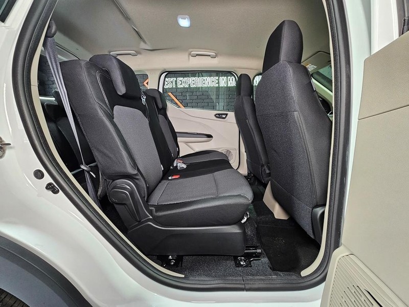 Renault Triber - Mit Mak Motors - Image 21