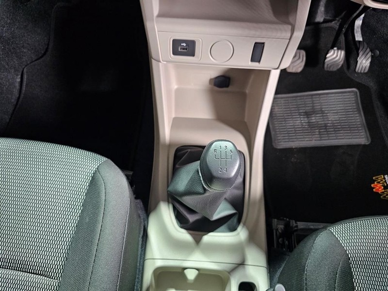 Renault Triber - Mit Mak Motors - Image 15