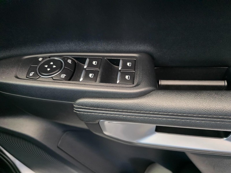 Ford Everest - Park Ford - Image 15