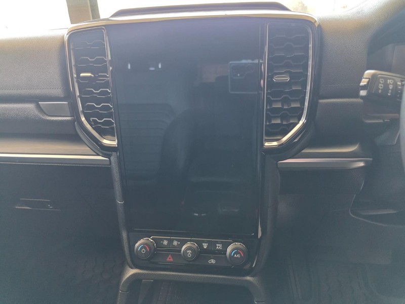Ford Everest - Park Ford - Image 17